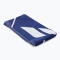 Кърпа Babolat Medium sodalite blue 4