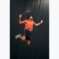 Мъжка тениска Babolat Play Crew Neck fiesta red 4