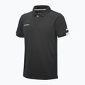 Мъжка поло тениска Babolat Play black/black 3
