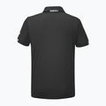Мъжка поло тениска Babolat Play black/black 2