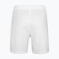 Мъжки къси панталони Babolat Play white/white 3