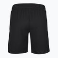 Мъжки къси панталони Babolat Play black/ black 2