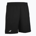 Мъжки къси панталони Babolat Play black/ black 3
