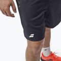 Мъжки къси панталони Babolat Play black/ black 4