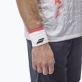 Мъжки къси панталони Babolat Play black/ black 6