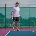 Мъжки къси панталони Babolat Play black/ black 9