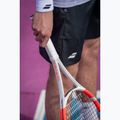 Мъжки къси панталони Babolat Play black/ black 10