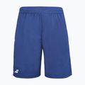Мъжки къси панталони Babolat Play sodalite blue