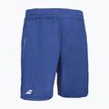 Мъжки къси панталони Babolat Play sodalite blue 2