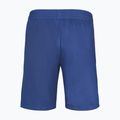 Мъжки къси панталони Babolat Play sodalite blue 3