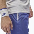 Мъжки къси панталони Babolat Play sodalite blue 5