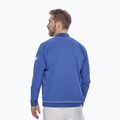 Мъжки тенис суитшърт Babolat Play sodalite blue 2