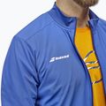Мъжки тенис суитшърт Babolat Play sodalite blue 3