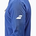 Мъжки тенис суитшърт Babolat Play sodalite blue 4
