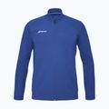 Мъжки тенис суитшърт Babolat Play sodalite blue 7