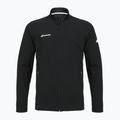 Мъжки тенис суитшърт Babolat Play black/black