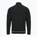 Мъжки тенис суитшърт Babolat Play black/black 2