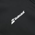 Мъжки тенис суитшърт Babolat Play black/black 3