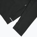 Мъжки тенис суитшърт Babolat Play black/black 4