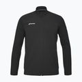 Мъжки тенис суитшърт Babolat Play black/black