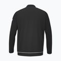 Мъжки тенис суитшърт Babolat Play black/black 2