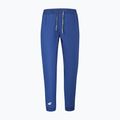 Мъжки панталони за тенис Babolat Play sodalite blue