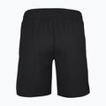 Детски къси панталони Babolat Play Jr black/black 2