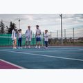 Детски къси панталони Babolat Play sodalite blue 4