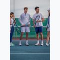 Детски къси панталони Babolat Play sodalite blue 5