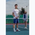 Детски къси панталони Babolat Play sodalite blue 6