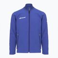 Детски тенис суитшърт Babolat Play sodalite blue