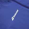 Детски тенис суитшърт Babolat Play sodalite blue 3