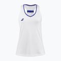 Дамски потник Play white/white
