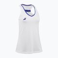Дамски потник Play white/white 2