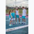 Дамски потник Play white/white 4