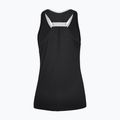 Дамски потник Play black/black 3