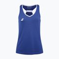 Дамски потник Play sodalite blue