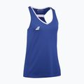 Дамски потник Play sodalite blue 2