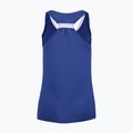 Дамски потник Play sodalite blue 3