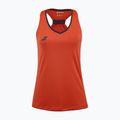 Дамски потник Babolat Play fiesta red