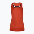 Дамски потник Babolat Play fiesta red 2