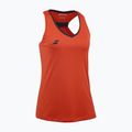 Дамски потник Babolat Play fiesta red 3