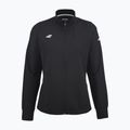 Дамски тенис суитшърт Babolat Play black/black