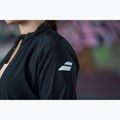 Дамски тенис суитшърт Babolat Play black/black 5