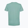 Мъжка тениска Babolat Exercise Big Flag T-shirt trellis 3