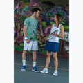 Мъжка тениска Babolat Exercise Big Flag T-shirt trellis 5
