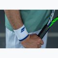 Мъжка тениска Babolat Exercise Big Flag T-shirt trellis 9