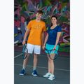 Мъжка тениска Babolat Exercise Big Flag autumn glory 8