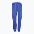 Мъжки панталон Babolat Exercise Jogger sodalite blue