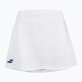 Дамска пола Babolat Play white/white